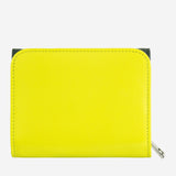 #colore_Mangrove, Mangrove, Mangrove, Форест Грин, Mangrove, Mangrove, Mangrove, Mangrove