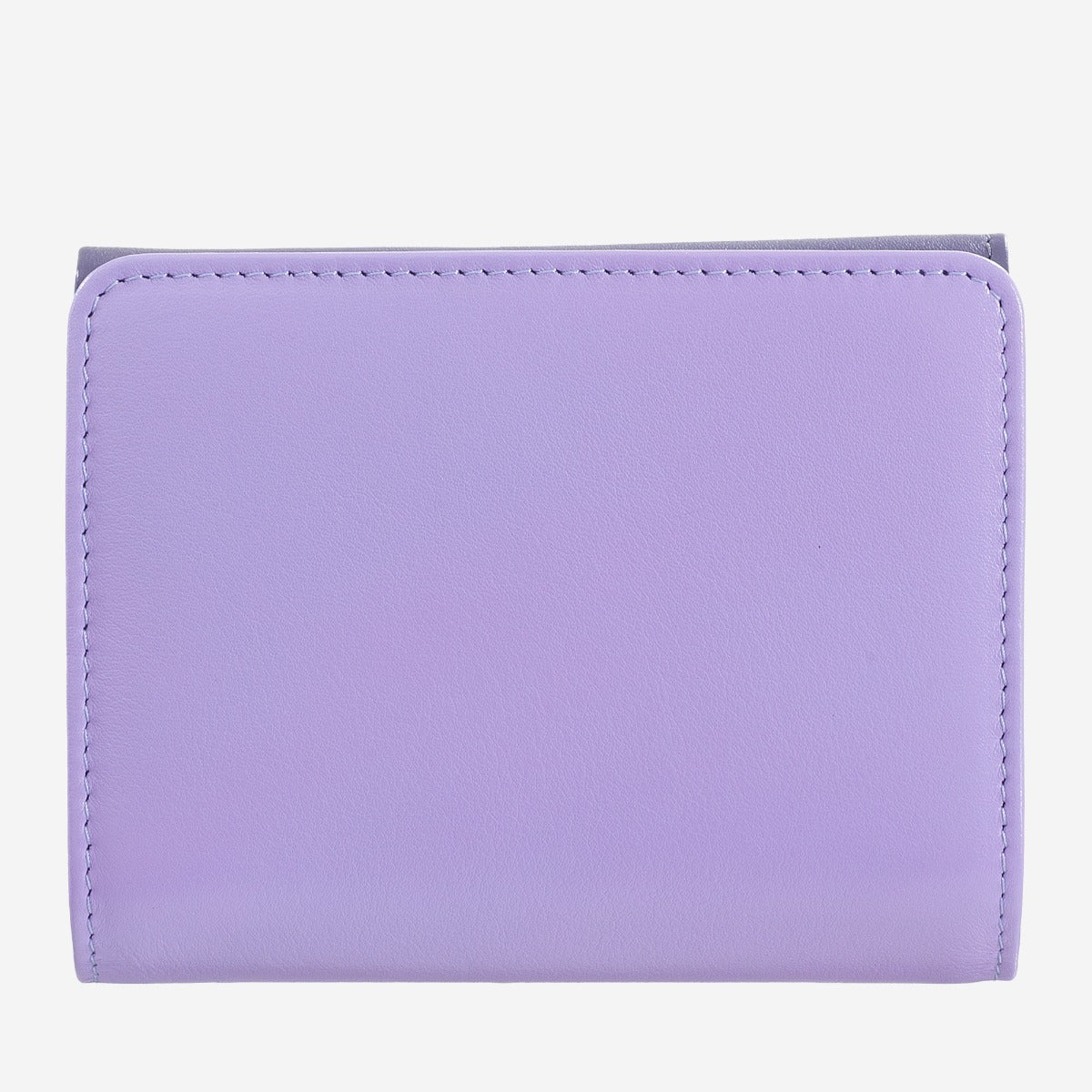 #colore_Mauve, Mauve, Mauve, Розовато-лиловый, Mauve, Mauve, Mauve, Mauve