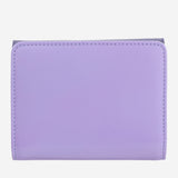 #colore_Mauve, Mauve, Mauve, Розовато-лиловый, Mauve, Mauve, Mauve, Mauve