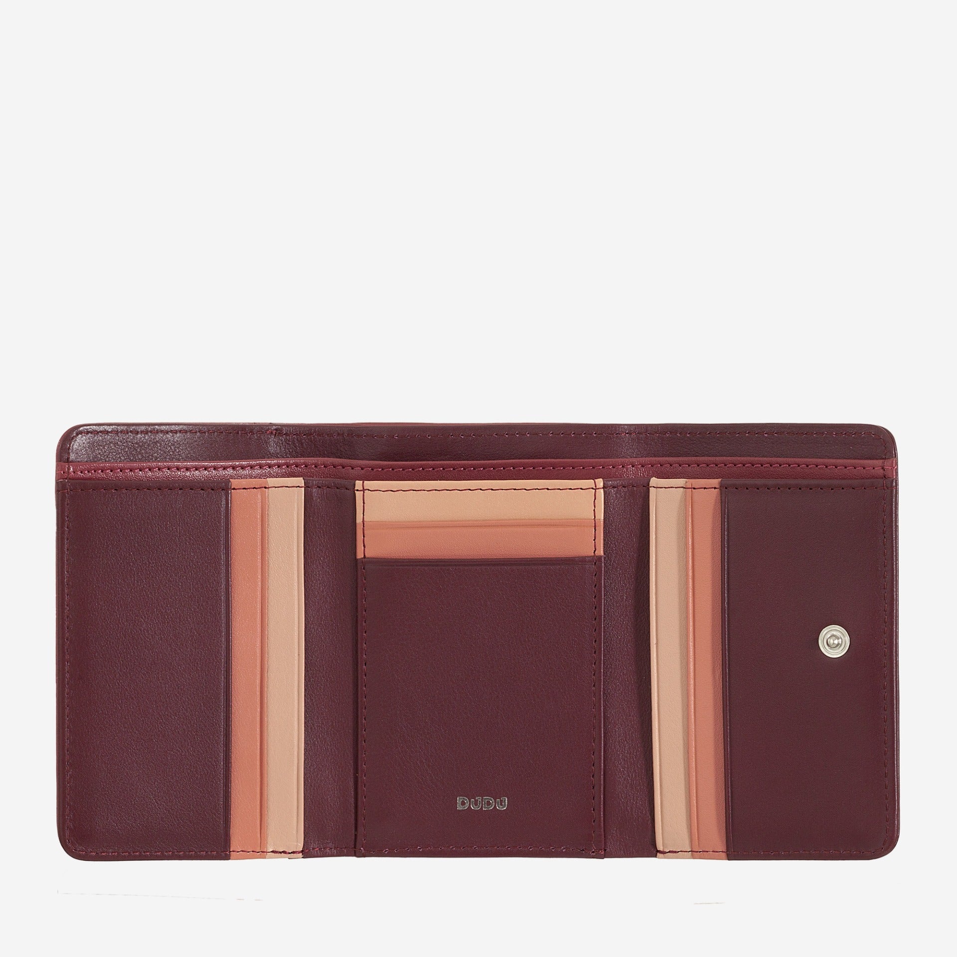 #colore_Burgundy, Burgundy, Burgundy, бордо, Burgundy, Burgundy, Burgundy, Burgundy