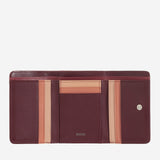 #colore_Burgundy, Burgundy, Burgundy, бордо, Burgundy, Burgundy, Burgundy, Burgundy