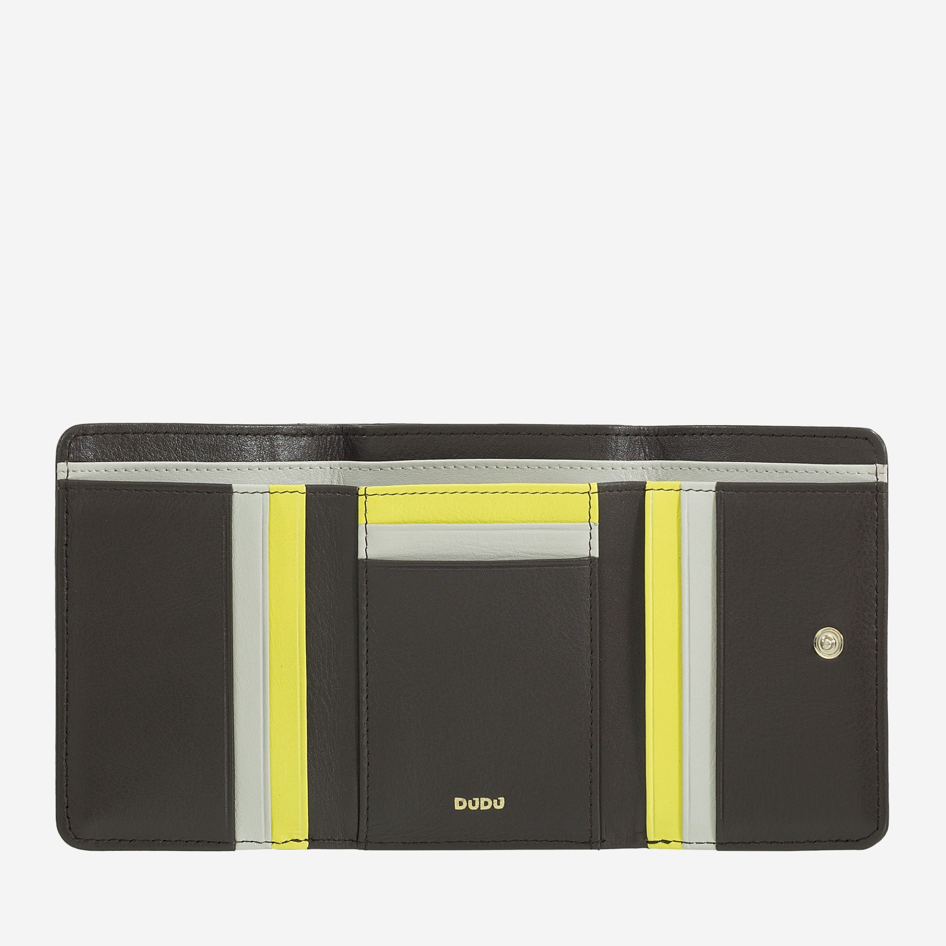 #colore_Coffee brown, Coffee brown, Coffee brown, Шоколад, Coffee brown, Coffee brown, Coffee brown, Coffee brown