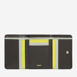 #colore_Coffee brown, Coffee brown, Coffee brown, Шоколад, Coffee brown, Coffee brown, Coffee brown, Coffee brown