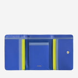 #colore_Fiordaliso, Cornflower blue, Aciano, Васильковый, Bleuet, Kornblume, Korenbloem, Cornflower blue