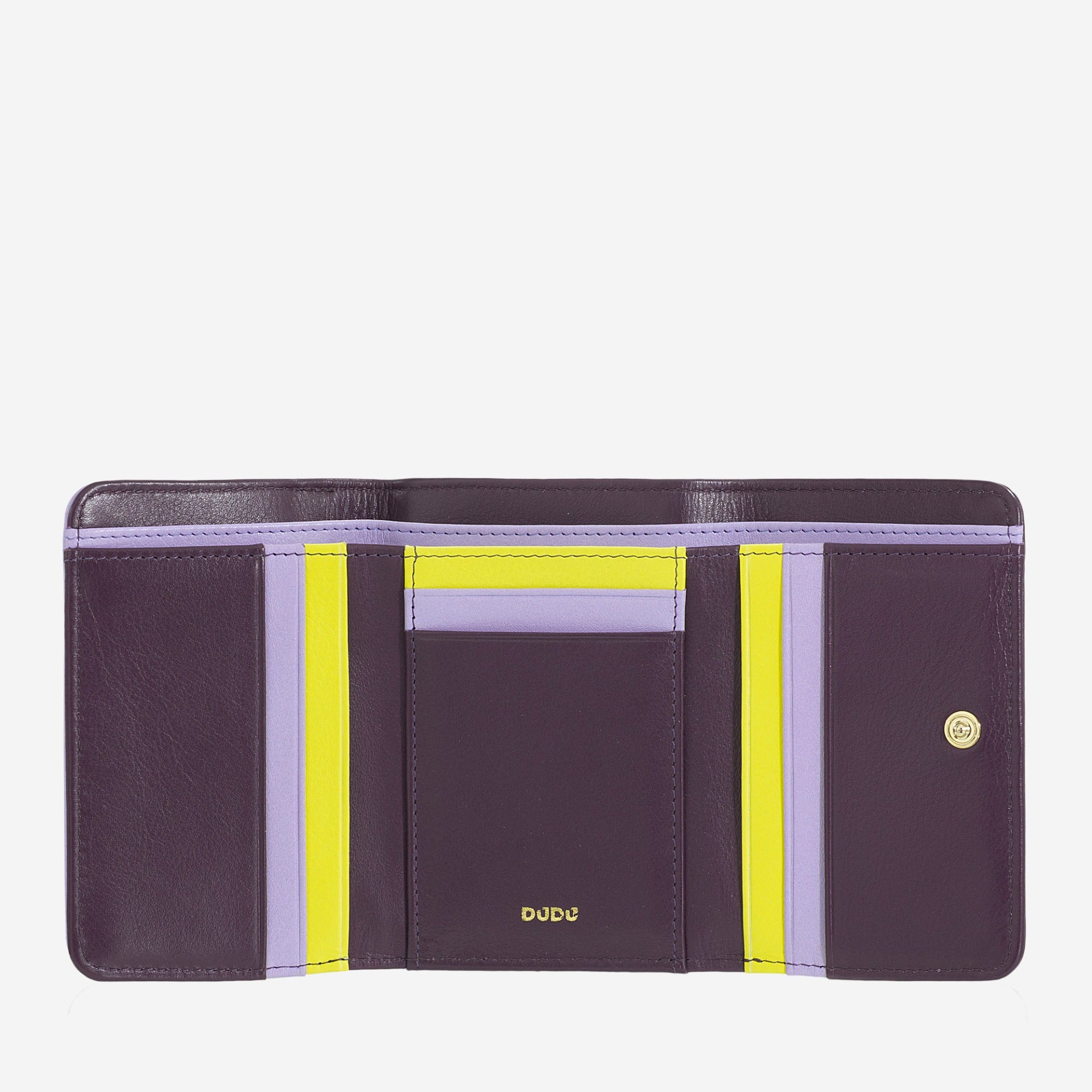 #colore_Deep purple, Deep purple, Deep purple, Purple-баклажан, Deep purple, Deep purple, Deep purple, Deep purple