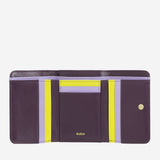 #colore_Deep purple, Deep purple, Deep purple, Purple-баклажан, Deep purple, Deep purple, Deep purple, Deep purple