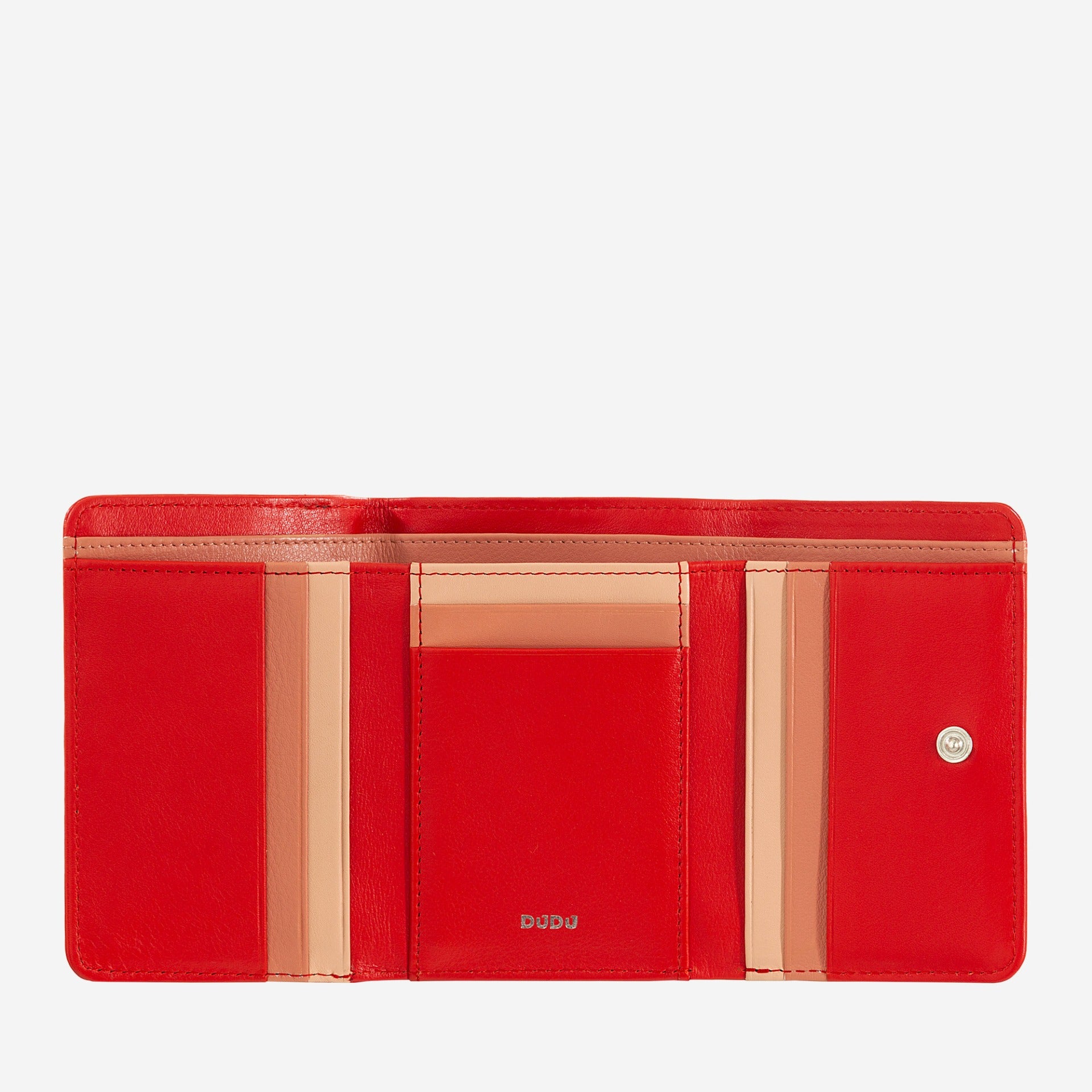 #colore_Rosso fiamma, Red flame, Rojo fuego, Красный огонь, Rouge flamme, Flammenrot, Vuurrood, Red flame