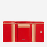 #colore_Rosso fiamma, Red flame, Rojo fuego, Красный огонь, Rouge flamme, Flammenrot, Vuurrood, Red flame