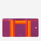 #colore_Fucsia, Fuchsia, Fucsia, фуксия, Fuchsia, Fuchsia, Fuchsia, Fuchsia