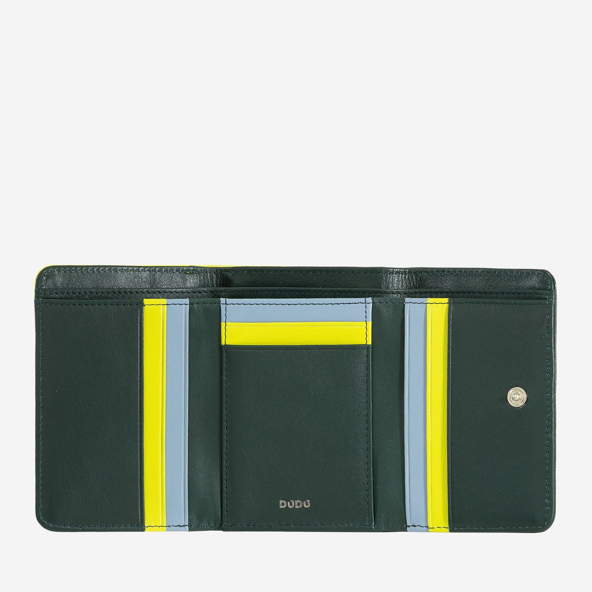 #colore_Mangrove, Mangrove, Mangrove, Форест Грин, Mangrove, Mangrove, Mangrove, Mangrove