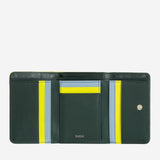 #colore_Mangrove, Mangrove, Mangrove, Форест Грин, Mangrove, Mangrove, Mangrove, Mangrove