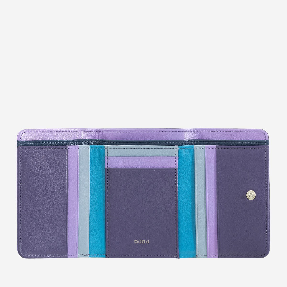 #colore_Mauve, Mauve, Mauve, Розовато-лиловый, Mauve, Mauve, Mauve, Mauve