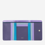 #colore_Mauve, Mauve, Mauve, Розовато-лиловый, Mauve, Mauve, Mauve, Mauve