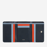 #colore_Navy, Navy, Navy, Темно-синий, Navy, Navy, Navy, Navy