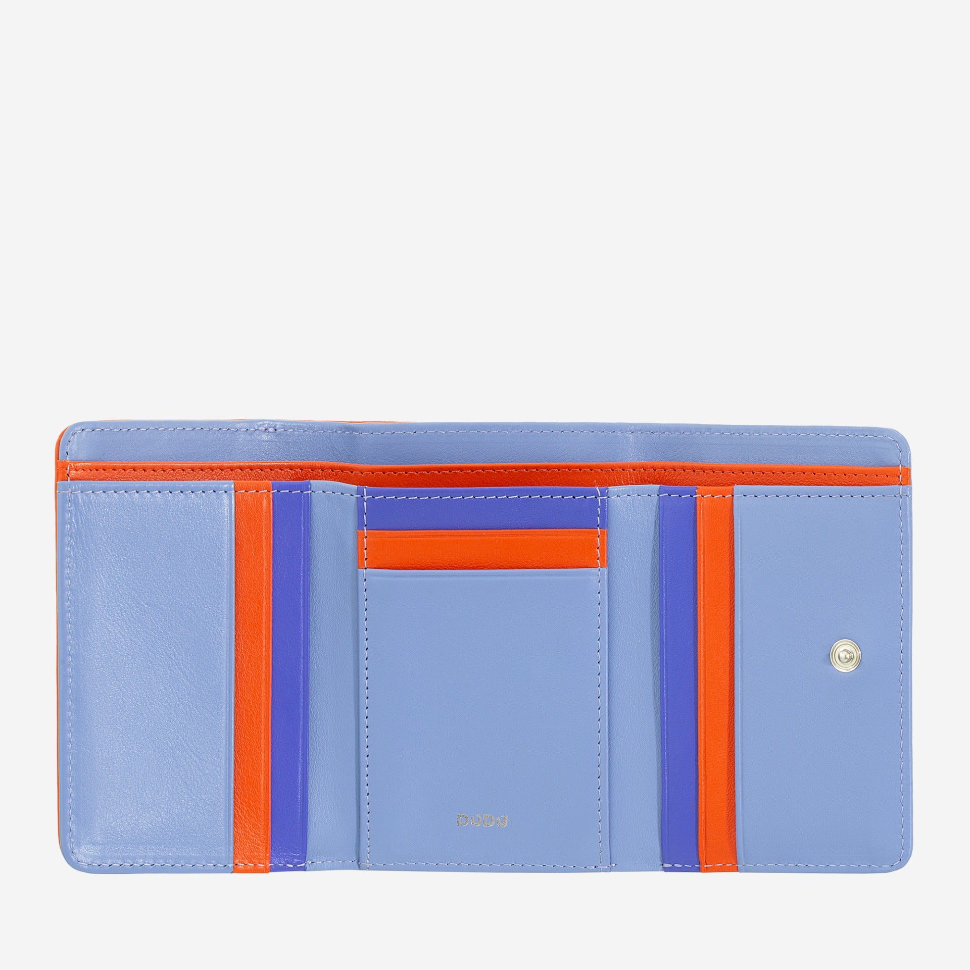 #colore_Blu pastello, Pastel blue, Azul pastel, Пастельно-голубой, Bleu pastel, Pastellblau, Pastelblauw, Pastel blue