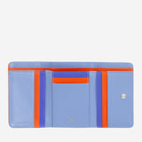 #colore_Blu pastello, Pastel blue, Azul pastel, Пастельно-голубой, Bleu pastel, Pastellblau, Pastelblauw, Pastel blue