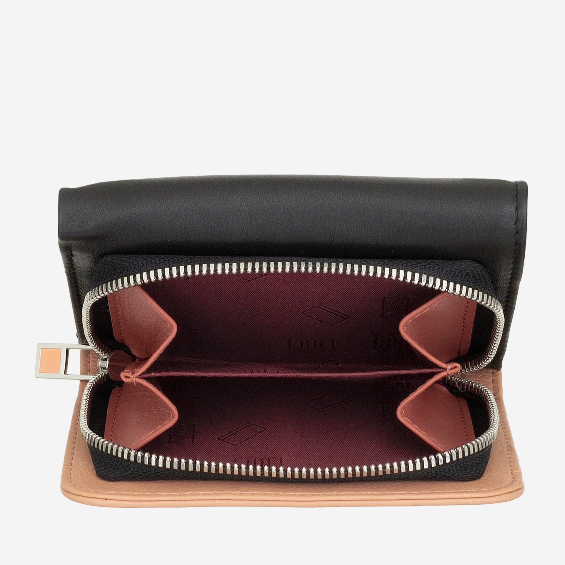 #colore_Nero, Black, Negro, черный пэчворк, Noir, Schwarz, Zwart, Black