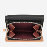 #colore_Nero, Black, Negro, черный пэчворк, Noir, Schwarz, Zwart, Black