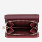 #colore_Burgundy, Burgundy, Burgundy, бордо, Burgundy, Burgundy, Burgundy, Burgundy