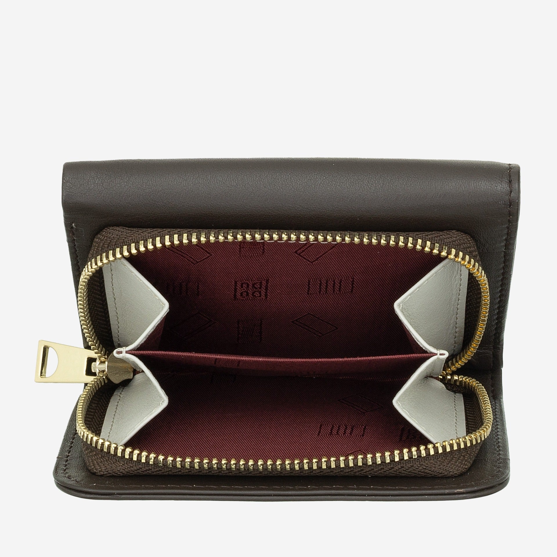 #colore_Coffee brown, Coffee brown, Coffee brown, Шоколад, Coffee brown, Coffee brown, Coffee brown, Coffee brown