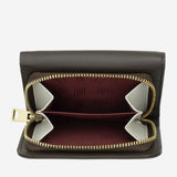 #colore_Coffee brown, Coffee brown, Coffee brown, Шоколад, Coffee brown, Coffee brown, Coffee brown, Coffee brown