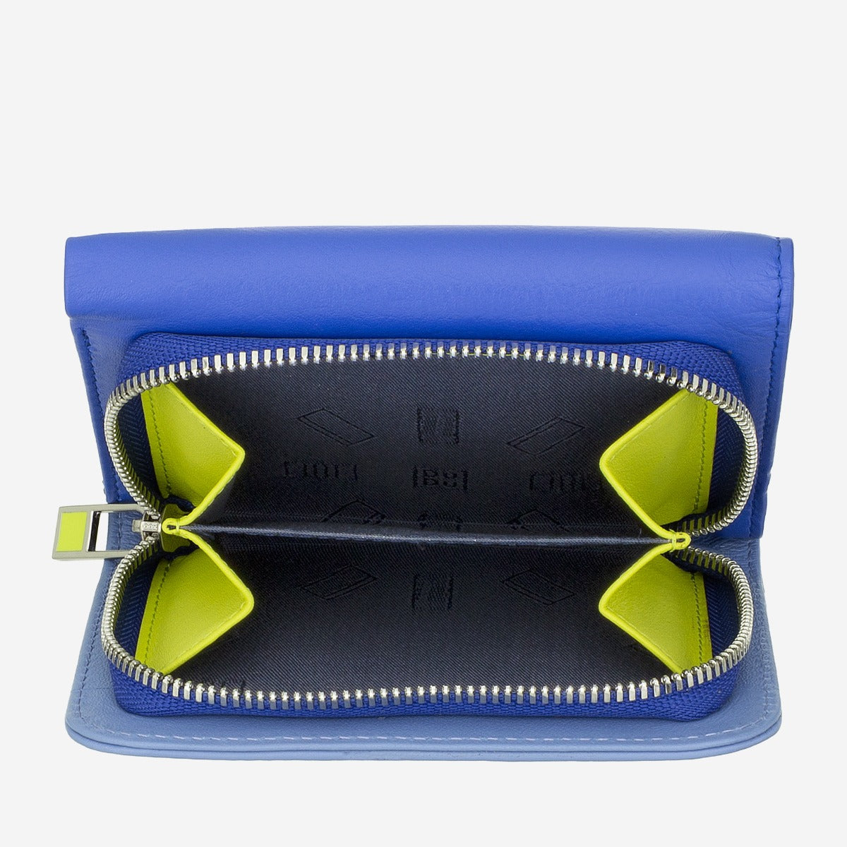 #colore_Fiordaliso, Cornflower blue, Aciano, Васильковый, Bleuet, Kornblume, Korenbloem, Cornflower blue