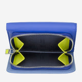 #colore_Fiordaliso, Cornflower blue, Aciano, Васильковый, Bleuet, Kornblume, Korenbloem, Cornflower blue