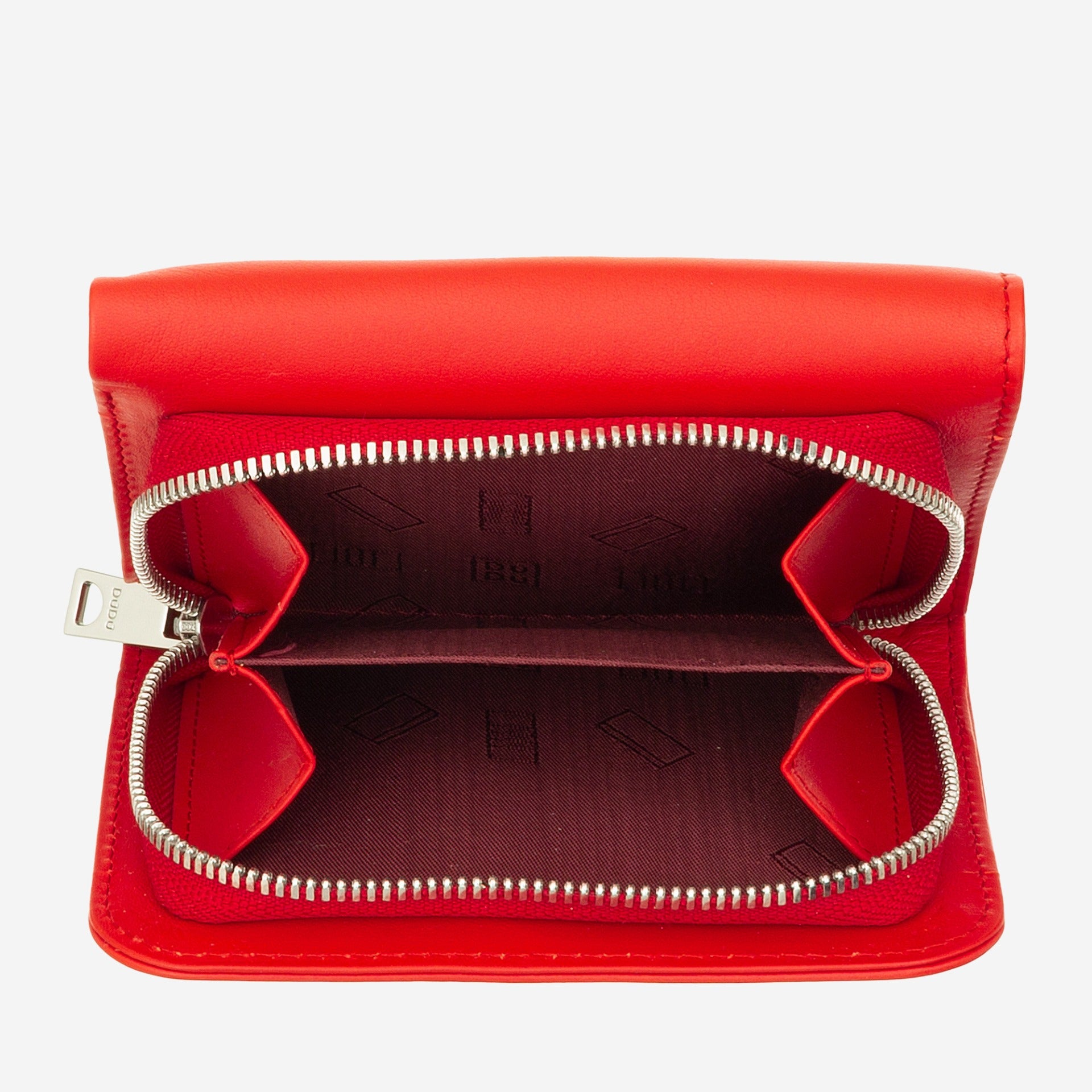 #colore_Rosso fiamma, Red flame, Rojo fuego, Красный огонь, Rouge flamme, Flammenrot, Vuurrood, Red flame