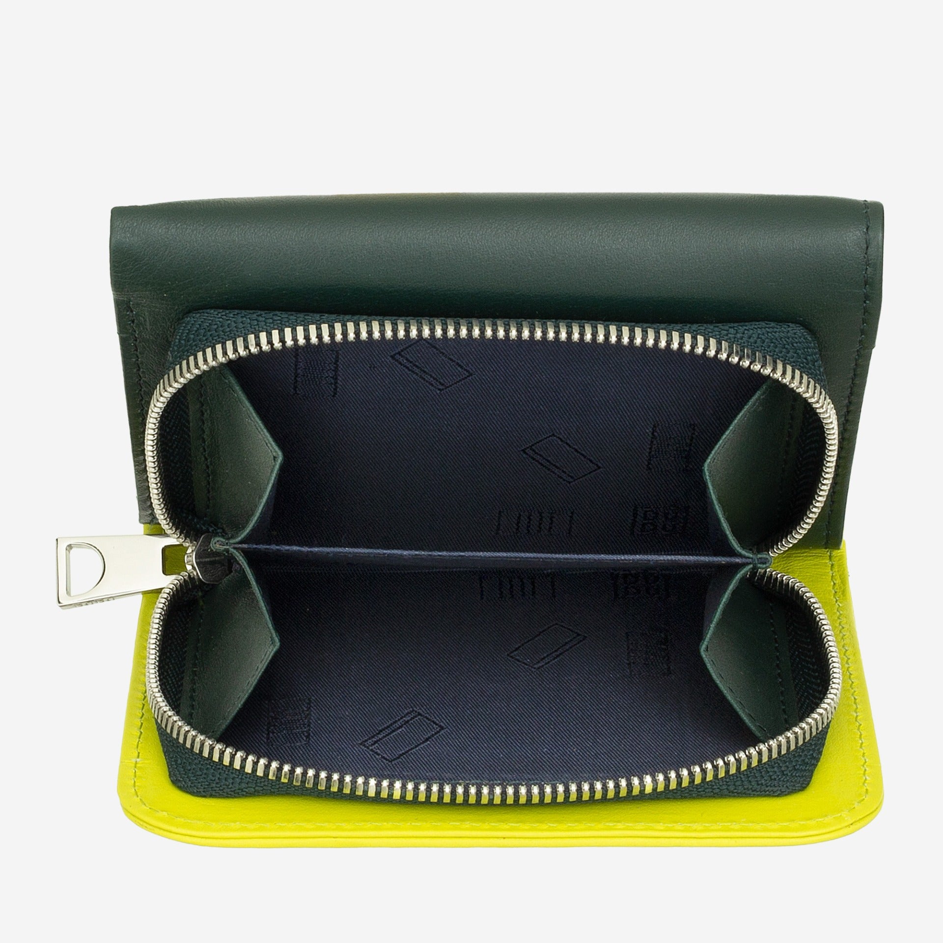 #colore_Mangrove, Mangrove, Mangrove, Форест Грин, Mangrove, Mangrove, Mangrove, Mangrove