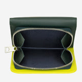 #colore_Mangrove, Mangrove, Mangrove, Форест Грин, Mangrove, Mangrove, Mangrove, Mangrove