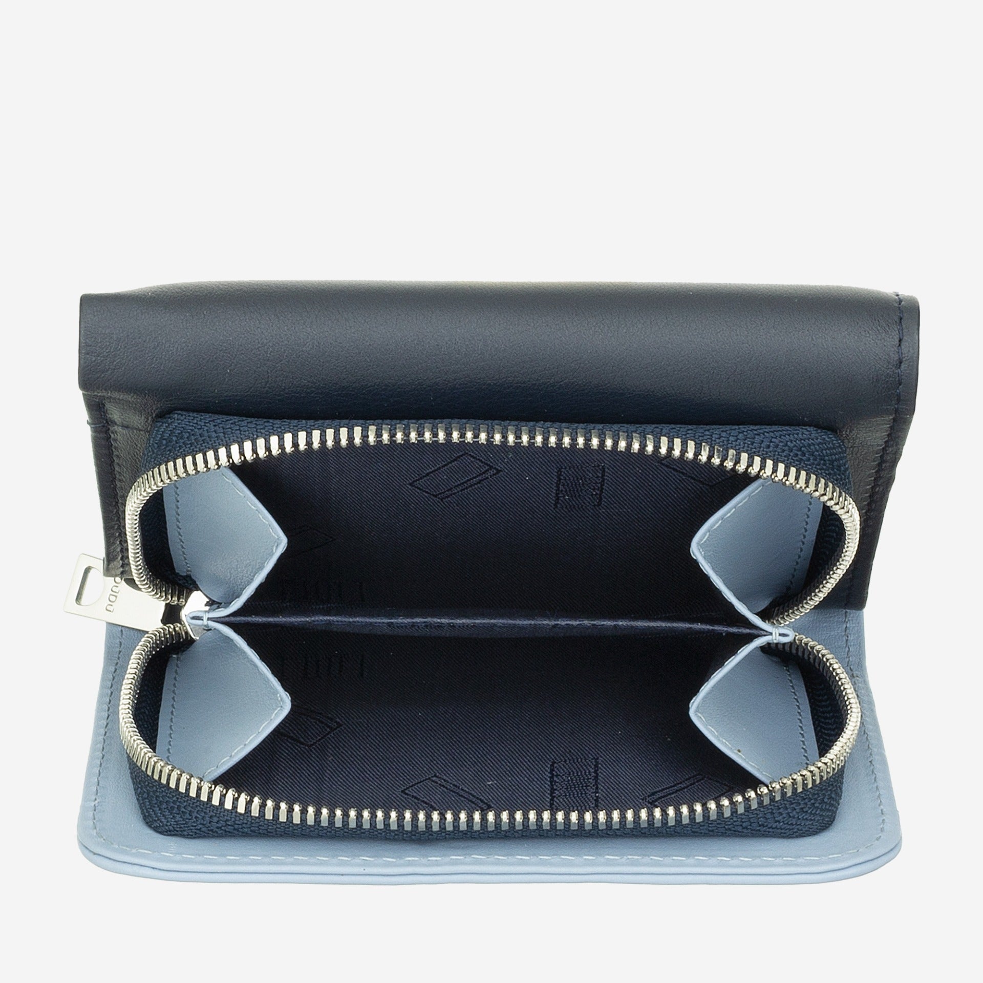 #colore_Navy, Navy, Navy, Темно-синий, Navy, Navy, Navy, Navy