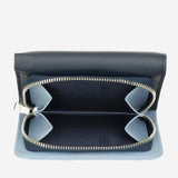 #colore_Navy, Navy, Navy, Темно-синий, Navy, Navy, Navy, Navy