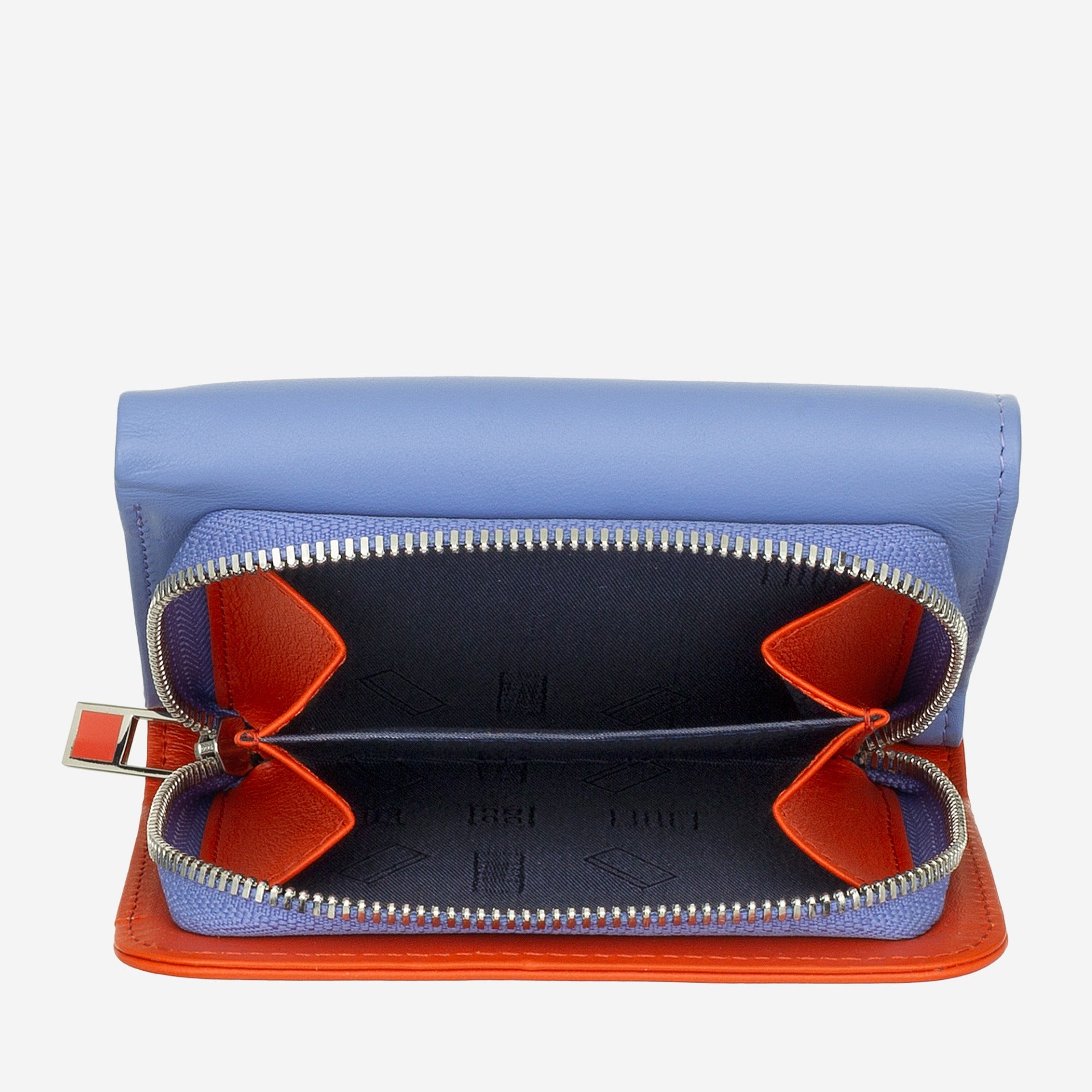 #colore_Blu pastello, Pastel blue, Azul pastel, Пастельно-голубой, Bleu pastel, Pastellblau, Pastelblauw, Pastel blue