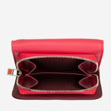 #colore_Lampone, Raspberry, Frambuesa, Малина, Framboise, Himbeere, Framboos, Raspberry