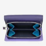 #colore_Mauve, Mauve, Mauve, Розовато-лиловый, Mauve, Mauve, Mauve, Mauve