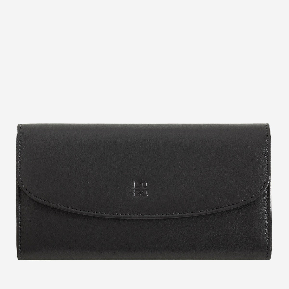 #colore_Nero, Black, Negro, черный пэчворк, Noir, Schwarz, Zwart, Black