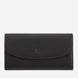 #colore_Nero, Black, Negro, черный пэчворк, Noir, Schwarz, Zwart, Black