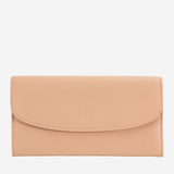 #colore_Rosa cipria, Blush rose, Rosa rubor, Пастельный розовый, Rose poudré, Puder rosa, Blozende roos, Blush rose