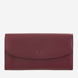 #colore_Burgundy, Burgundy, Burgundy, бордо, Burgundy, Burgundy, Burgundy, Burgundy