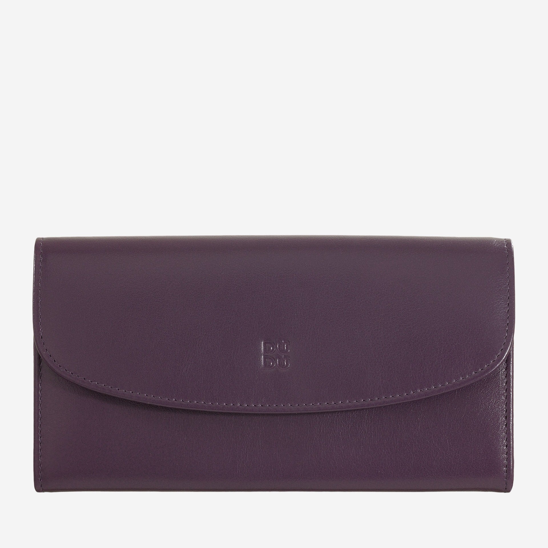 #colore_Deep purple, Deep purple, Deep purple, Purple-баклажан, Deep purple, Deep purple, Deep purple, Deep purple