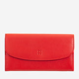 #colore_Rosso fiamma, Red flame, Rojo fuego, Красный огонь, Rouge flamme, Flammenrot, Vuurrood, Red flame