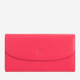 #colore_Lampone, Raspberry, Frambuesa, Малина, Framboise, Himbeere, Framboos, Raspberry