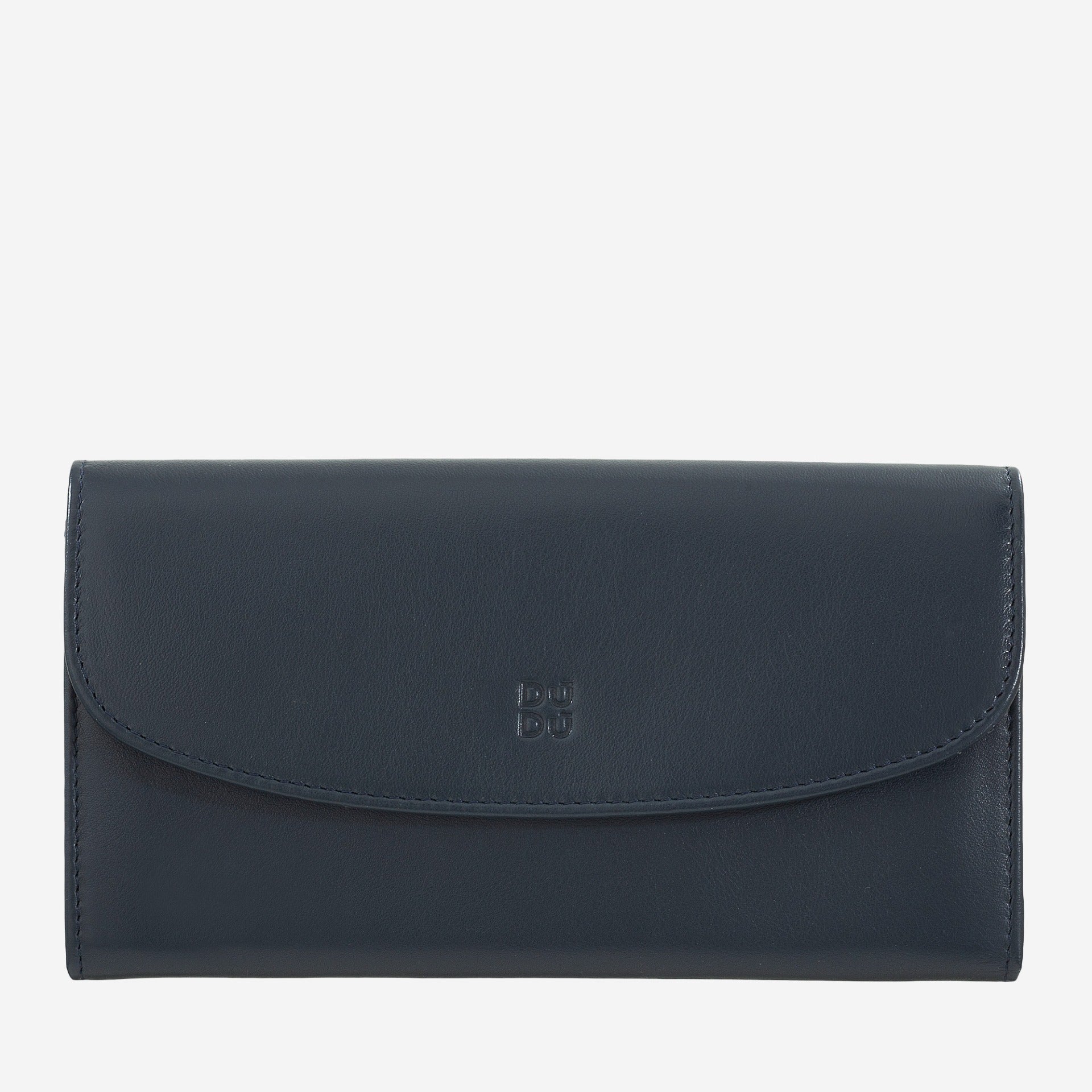 #colore_Navy, Navy, Navy, Темно-синий, Navy, Navy, Navy, Navy