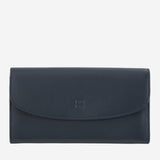 #colore_Navy, Navy, Navy, Темно-синий, Navy, Navy, Navy, Navy