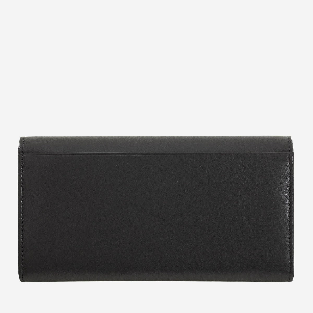 #colore_Nero, Black, Negro, черный пэчворк, Noir, Schwarz, Zwart, Black