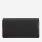 #colore_Nero, Black, Negro, черный пэчворк, Noir, Schwarz, Zwart, Black