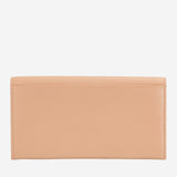 #colore_Rosa cipria, Blush rose, Rosa rubor, Пастельный розовый, Rose poudré, Puder rosa, Blozende roos, Blush rose