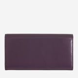 #colore_Deep purple, Deep purple, Deep purple, Purple-баклажан, Deep purple, Deep purple, Deep purple, Deep purple