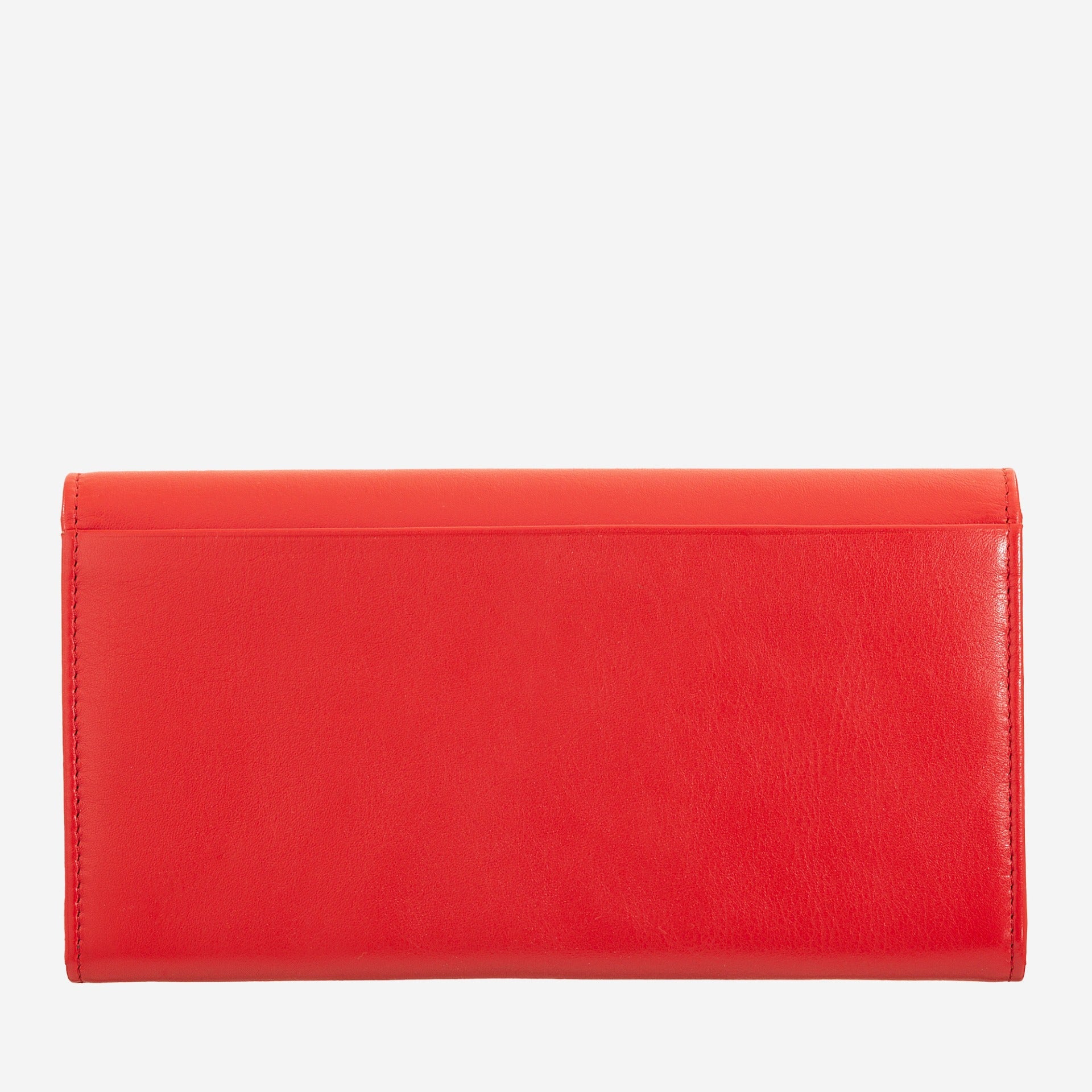 #colore_Rosso fiamma, Red flame, Rojo fuego, Красный огонь, Rouge flamme, Flammenrot, Vuurrood, Red flame