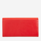 #colore_Rosso fiamma, Red flame, Rojo fuego, Красный огонь, Rouge flamme, Flammenrot, Vuurrood, Red flame